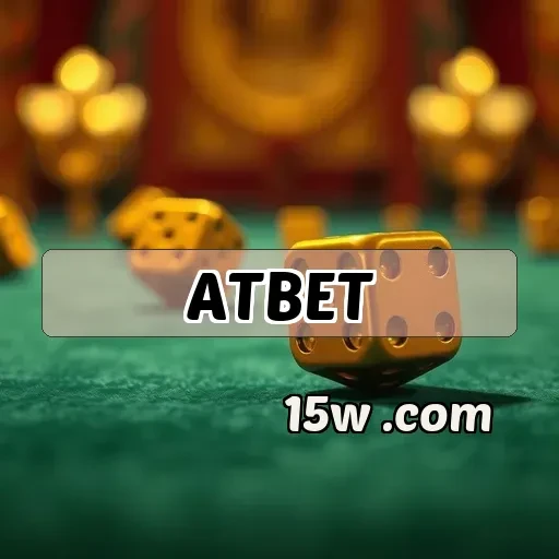 atbet App: Recursos e Vantagens para Jogadores Brasileiros