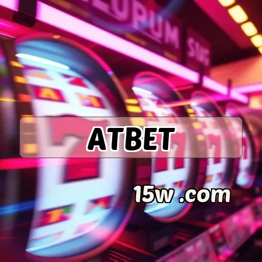 atbet: Aproveite um Login Rápido e Seguro para Jogar com Estilo
