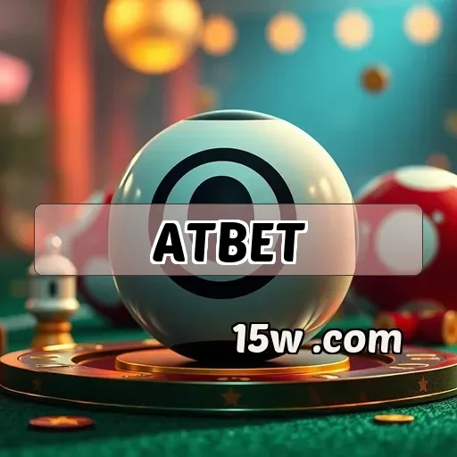 atbet: Recursos Incríveis na Plataforma que Ninguém Pode Ignorar