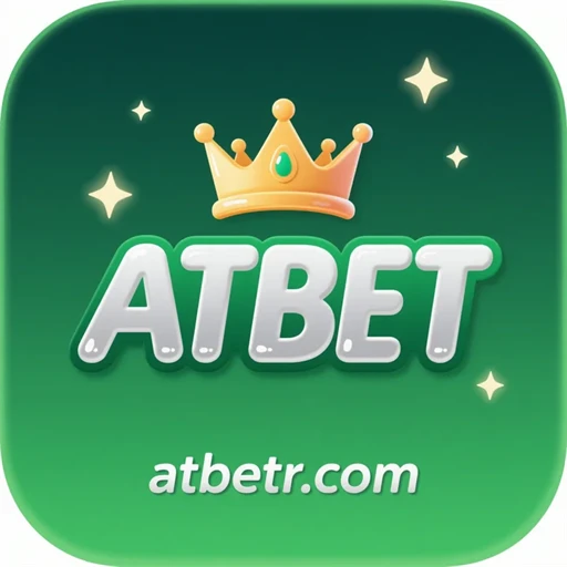 atbet