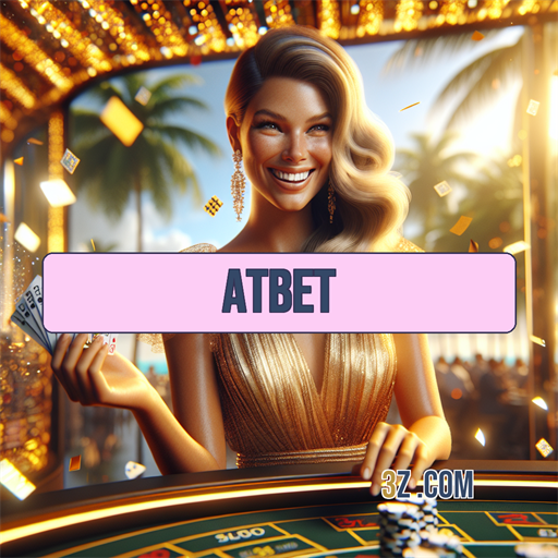 Atbet e o aplicativo que transforma sua experiência em jogos