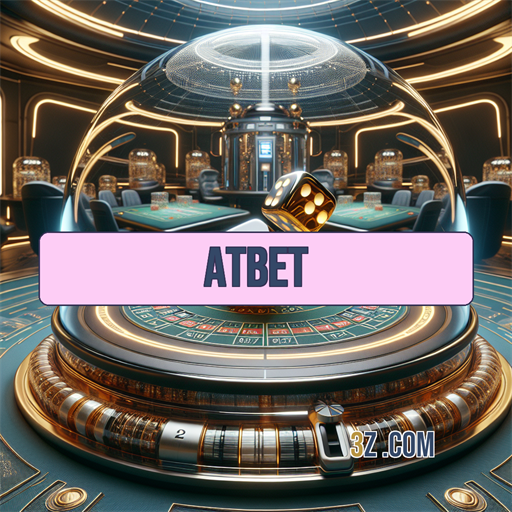 Explorando Inovações na Seção Esporte do Atbet