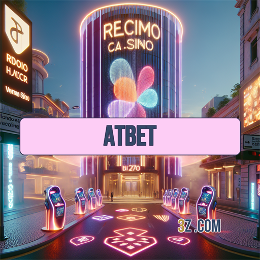 Aventuras Incríveis nos Jogos do Atbet