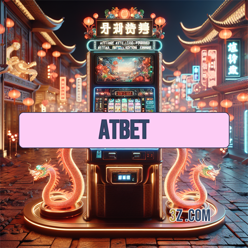 Login que Prende: Atraindo Jogadores em Atbet