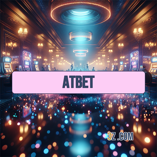 Promoções Irresistíveis de Jogos no atbet