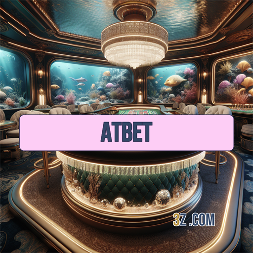 VIP: Experiência Inigualável na atbet para Jogadores Premium